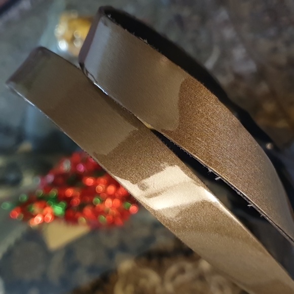 Beautiful Issey Miyake tote handbag. - Picture 8 of 10